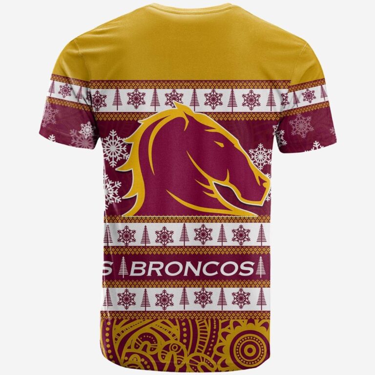 National Rugby League store - Loyal fans of Brisbane Broncos's Unisex T-Shirt,Kid T-Shirt:vintage National Rugby League suit,uniform,apparel,shirts,merch,hoodie,jackets,shorts,sweatshirt,outfits,clothes