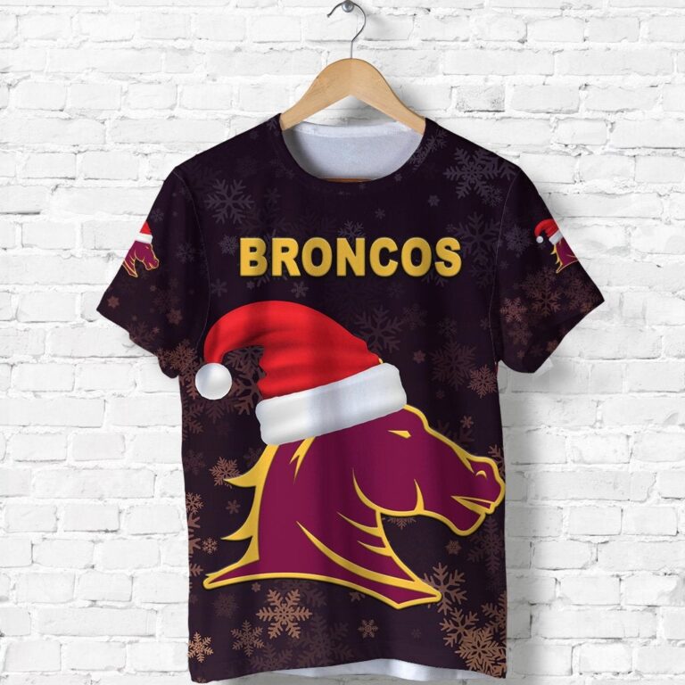 National Rugby League store - Loyal fans of Brisbane Broncos's Unisex T-Shirt,Kid T-Shirt:vintage National Rugby League suit,uniform,apparel,shirts,merch,hoodie,jackets,shorts,sweatshirt,outfits,clothes