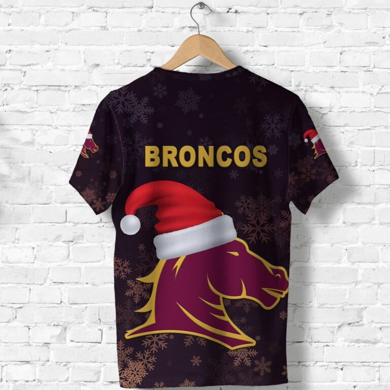 National Rugby League store - Loyal fans of Brisbane Broncos's Unisex T-Shirt,Kid T-Shirt:vintage National Rugby League suit,uniform,apparel,shirts,merch,hoodie,jackets,shorts,sweatshirt,outfits,clothes