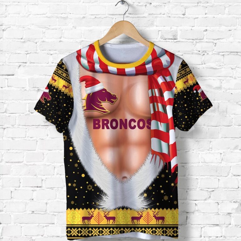 National Rugby League store - Loyal fans of Brisbane Broncos's Unisex T-Shirt,Kid T-Shirt:vintage National Rugby League suit,uniform,apparel,shirts,merch,hoodie,jackets,shorts,sweatshirt,outfits,clothes