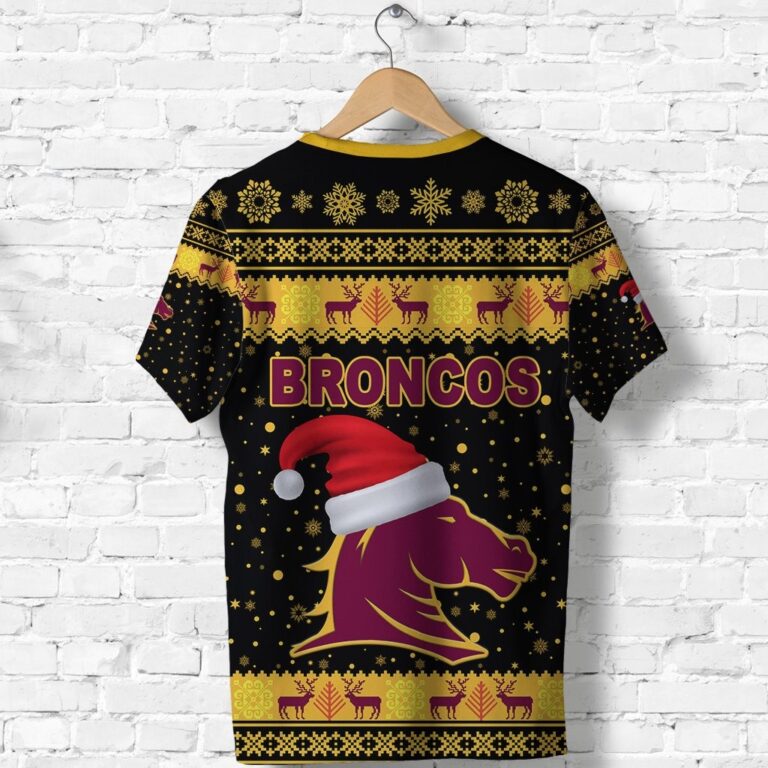 National Rugby League store - Loyal fans of Brisbane Broncos's Unisex T-Shirt,Kid T-Shirt:vintage National Rugby League suit,uniform,apparel,shirts,merch,hoodie,jackets,shorts,sweatshirt,outfits,clothes