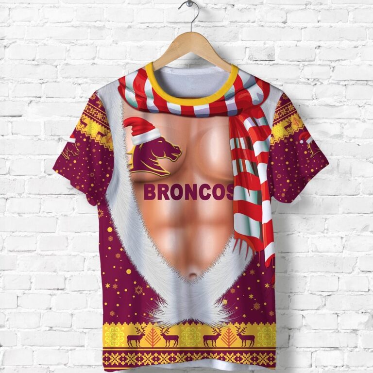 National Rugby League store - Loyal fans of Brisbane Broncos's Unisex T-Shirt,Kid T-Shirt:vintage National Rugby League suit,uniform,apparel,shirts,merch,hoodie,jackets,shorts,sweatshirt,outfits,clothes