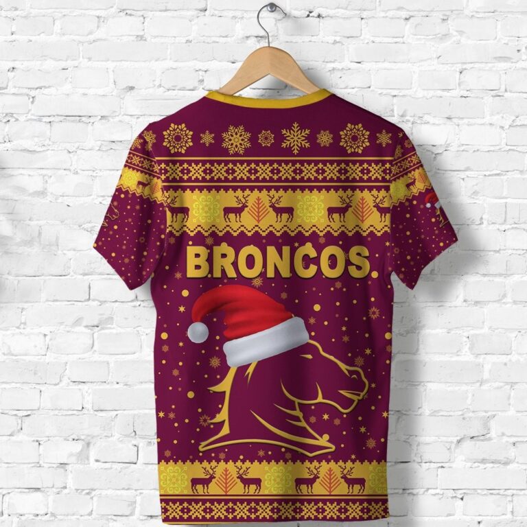 National Rugby League store - Loyal fans of Brisbane Broncos's Unisex T-Shirt,Kid T-Shirt:vintage National Rugby League suit,uniform,apparel,shirts,merch,hoodie,jackets,shorts,sweatshirt,outfits,clothes