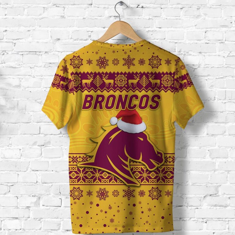 National Rugby League store - Loyal fans of Brisbane Broncos's Unisex T-Shirt,Kid T-Shirt:vintage National Rugby League suit,uniform,apparel,shirts,merch,hoodie,jackets,shorts,sweatshirt,outfits,clothes