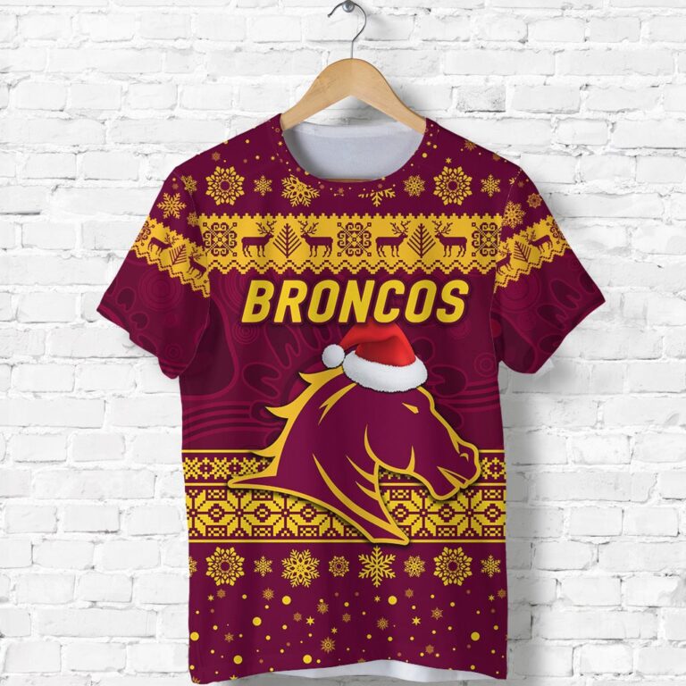 National Rugby League store - Loyal fans of Brisbane Broncos's Unisex T-Shirt,Kid T-Shirt:vintage National Rugby League suit,uniform,apparel,shirts,merch,hoodie,jackets,shorts,sweatshirt,outfits,clothes