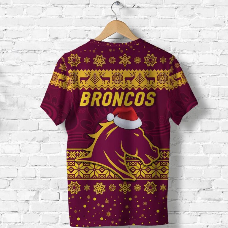 National Rugby League store - Loyal fans of Brisbane Broncos's Unisex T-Shirt,Kid T-Shirt:vintage National Rugby League suit,uniform,apparel,shirts,merch,hoodie,jackets,shorts,sweatshirt,outfits,clothes