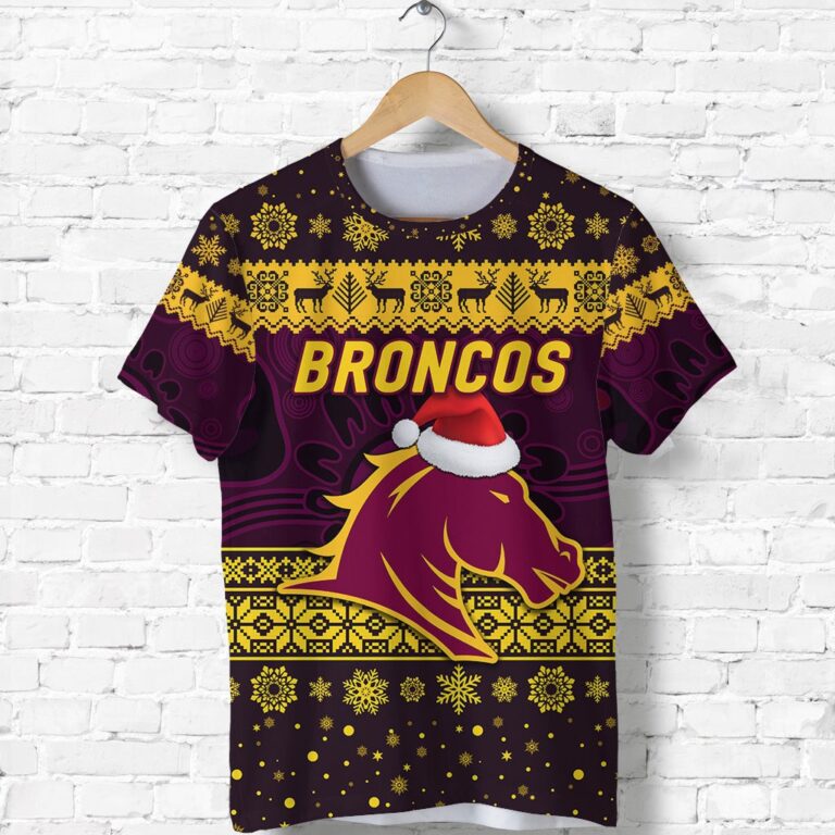 National Rugby League store - Loyal fans of Brisbane Broncos's Unisex T-Shirt,Kid T-Shirt:vintage National Rugby League suit,uniform,apparel,shirts,merch,hoodie,jackets,shorts,sweatshirt,outfits,clothes