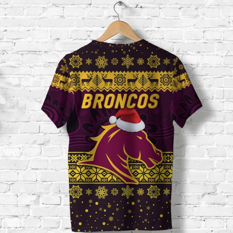 National Rugby League store - Loyal fans of Brisbane Broncos's Unisex T-Shirt,Kid T-Shirt:vintage National Rugby League suit,uniform,apparel,shirts,merch,hoodie,jackets,shorts,sweatshirt,outfits,clothes