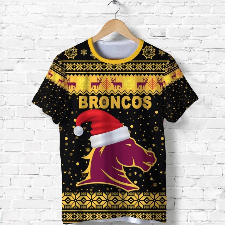National Rugby League store - Loyal fans of Brisbane Broncos's Unisex T-Shirt,Kid T-Shirt:vintage National Rugby League suit,uniform,apparel,shirts,merch,hoodie,jackets,shorts,sweatshirt,outfits,clothes