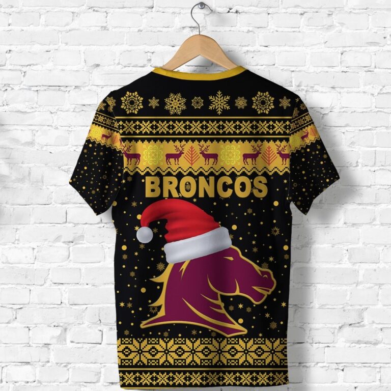 National Rugby League store - Loyal fans of Brisbane Broncos's Unisex T-Shirt,Kid T-Shirt:vintage National Rugby League suit,uniform,apparel,shirts,merch,hoodie,jackets,shorts,sweatshirt,outfits,clothes
