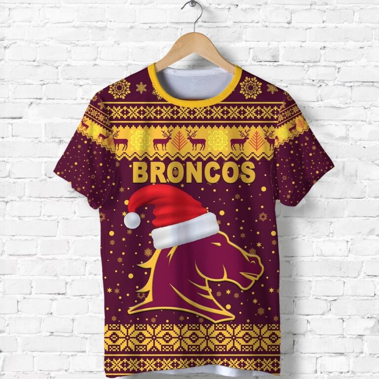 National Rugby League store - Loyal fans of Brisbane Broncos's Unisex T-Shirt,Kid T-Shirt:vintage National Rugby League suit,uniform,apparel,shirts,merch,hoodie,jackets,shorts,sweatshirt,outfits,clothes