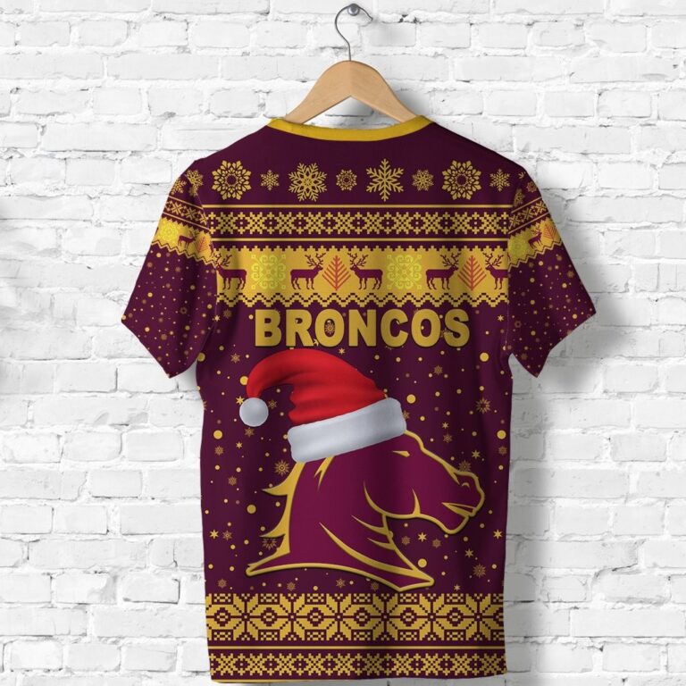 National Rugby League store - Loyal fans of Brisbane Broncos's Unisex T-Shirt,Kid T-Shirt:vintage National Rugby League suit,uniform,apparel,shirts,merch,hoodie,jackets,shorts,sweatshirt,outfits,clothes