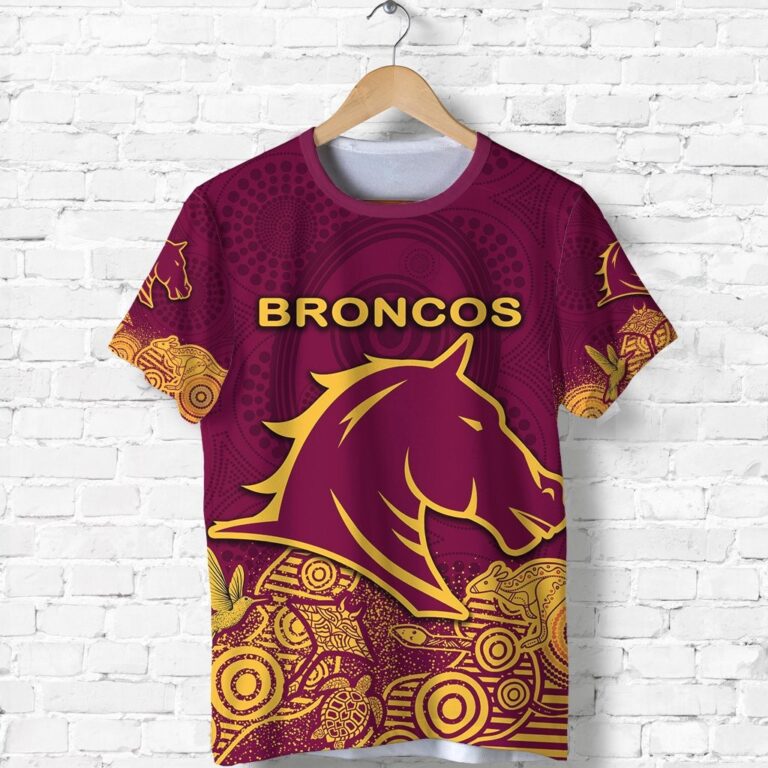 National Rugby League store - Loyal fans of Brisbane Broncos's Unisex T-Shirt,Kid T-Shirt:vintage National Rugby League suit,uniform,apparel,shirts,merch,hoodie,jackets,shorts,sweatshirt,outfits,clothes
