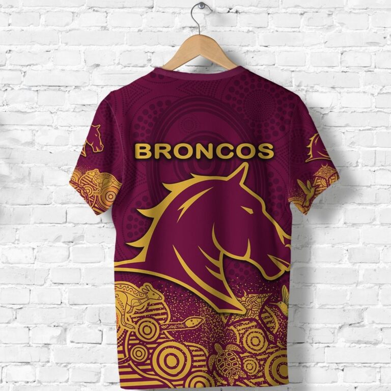 National Rugby League store - Loyal fans of Brisbane Broncos's Unisex T-Shirt,Kid T-Shirt:vintage National Rugby League suit,uniform,apparel,shirts,merch,hoodie,jackets,shorts,sweatshirt,outfits,clothes