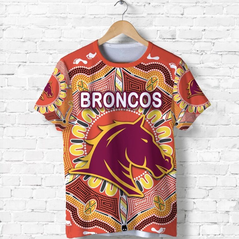 National Rugby League store - Loyal fans of Brisbane Broncos's Unisex T-Shirt,Kid T-Shirt:vintage National Rugby League suit,uniform,apparel,shirts,merch,hoodie,jackets,shorts,sweatshirt,outfits,clothes