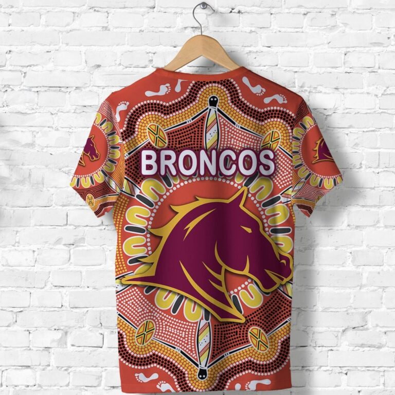 National Rugby League store - Loyal fans of Brisbane Broncos's Unisex T-Shirt,Kid T-Shirt:vintage National Rugby League suit,uniform,apparel,shirts,merch,hoodie,jackets,shorts,sweatshirt,outfits,clothes