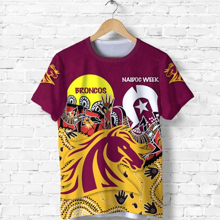 National Rugby League store - Loyal fans of Brisbane Broncos's Unisex T-Shirt,Kid T-Shirt:vintage National Rugby League suit,uniform,apparel,shirts,merch,hoodie,jackets,shorts,sweatshirt,outfits,clothes