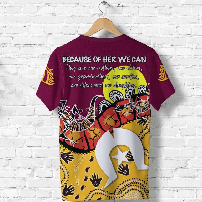 National Rugby League store - Loyal fans of Brisbane Broncos's Unisex T-Shirt,Kid T-Shirt:vintage National Rugby League suit,uniform,apparel,shirts,merch,hoodie,jackets,shorts,sweatshirt,outfits,clothes