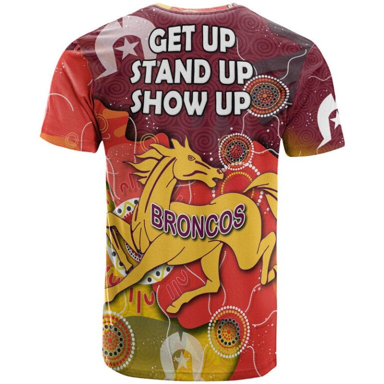 National Rugby League store - Loyal fans of Brisbane Broncos's Unisex T-Shirt,Kid T-Shirt:vintage National Rugby League suit,uniform,apparel,shirts,merch,hoodie,jackets,shorts,sweatshirt,outfits,clothes