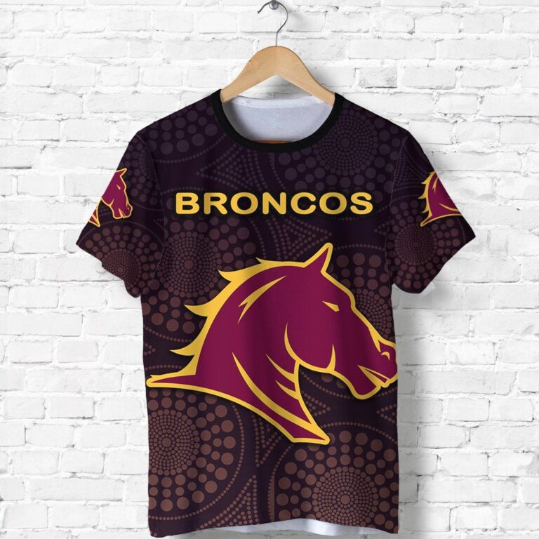 National Rugby League store - Loyal fans of Brisbane Broncos's Unisex T-Shirt,Kid T-Shirt:vintage National Rugby League suit,uniform,apparel,shirts,merch,hoodie,jackets,shorts,sweatshirt,outfits,clothes