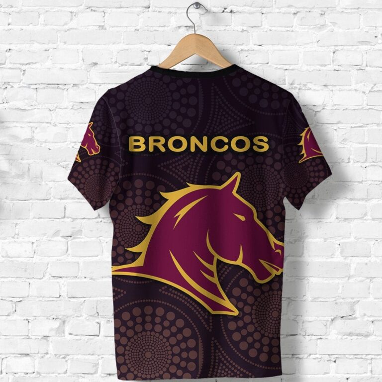 National Rugby League store - Loyal fans of Brisbane Broncos's Unisex T-Shirt,Kid T-Shirt:vintage National Rugby League suit,uniform,apparel,shirts,merch,hoodie,jackets,shorts,sweatshirt,outfits,clothes