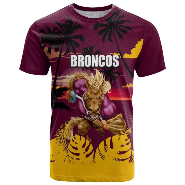 National Rugby League store - Loyal fans of Brisbane Broncos's Unisex T-Shirt,Kid T-Shirt:vintage National Rugby League suit,uniform,apparel,shirts,merch,hoodie,jackets,shorts,sweatshirt,outfits,clothes