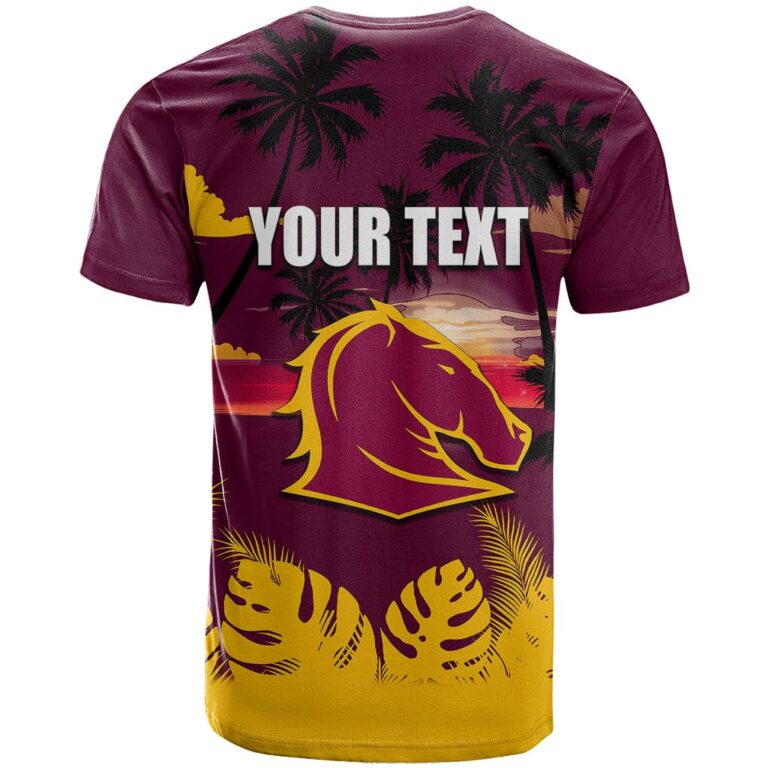 National Rugby League store - Loyal fans of Brisbane Broncos's Unisex T-Shirt,Kid T-Shirt:vintage National Rugby League suit,uniform,apparel,shirts,merch,hoodie,jackets,shorts,sweatshirt,outfits,clothes