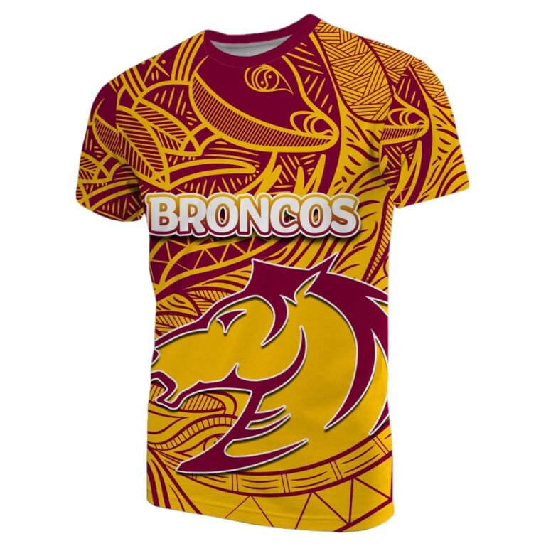 National Rugby League store - Loyal fans of Brisbane Broncos's Unisex T-Shirt,Kid T-Shirt:vintage National Rugby League suit,uniform,apparel,shirts,merch,hoodie,jackets,shorts,sweatshirt,outfits,clothes