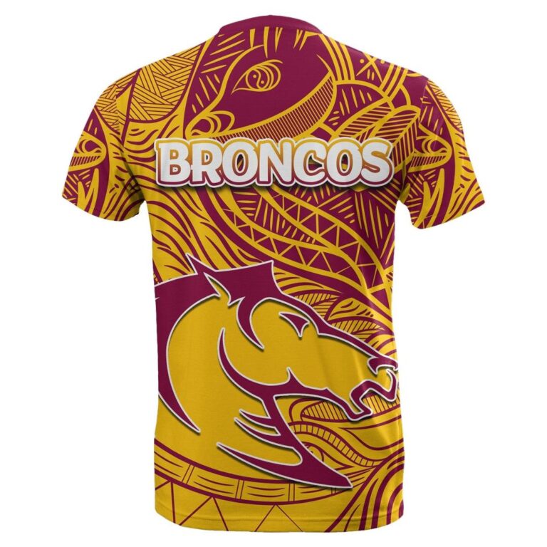 National Rugby League store - Loyal fans of Brisbane Broncos's Unisex T-Shirt,Kid T-Shirt:vintage National Rugby League suit,uniform,apparel,shirts,merch,hoodie,jackets,shorts,sweatshirt,outfits,clothes