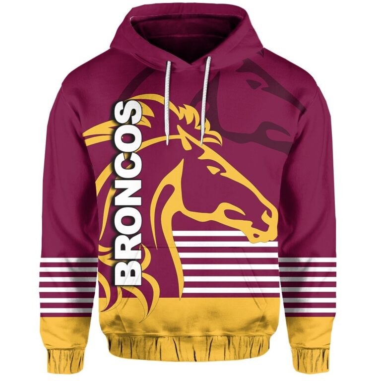 National Rugby League store - Loyal fans of Brisbane Broncos's Unisex Hoodie,Unisex Zip Hoodie,Kid Hoodie,Kid Zip Hoodie:vintage National Rugby League suit,uniform,apparel,shirts,merch,hoodie,jackets,shorts,sweatshirt,outfits,clothes