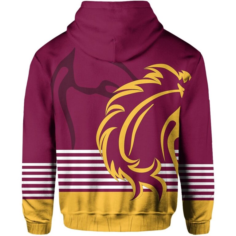 National Rugby League store - Loyal fans of Brisbane Broncos's Unisex Hoodie,Unisex Zip Hoodie,Kid Hoodie,Kid Zip Hoodie:vintage National Rugby League suit,uniform,apparel,shirts,merch,hoodie,jackets,shorts,sweatshirt,outfits,clothes