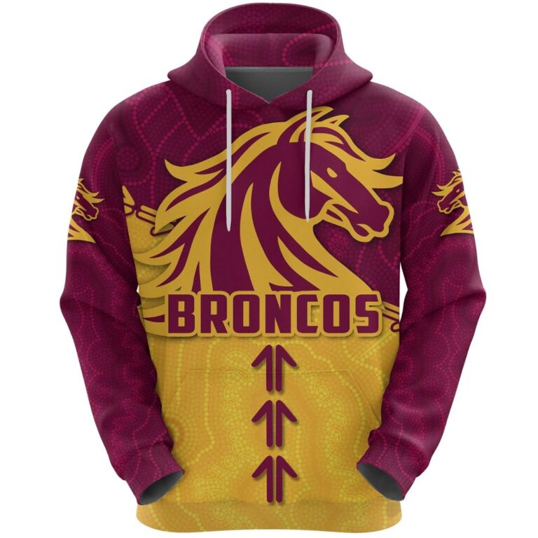 National Rugby League store - Loyal fans of Brisbane Broncos's Unisex Hoodie,Unisex Zip Hoodie,Kid Hoodie,Kid Zip Hoodie:vintage National Rugby League suit,uniform,apparel,shirts,merch,hoodie,jackets,shorts,sweatshirt,outfits,clothes