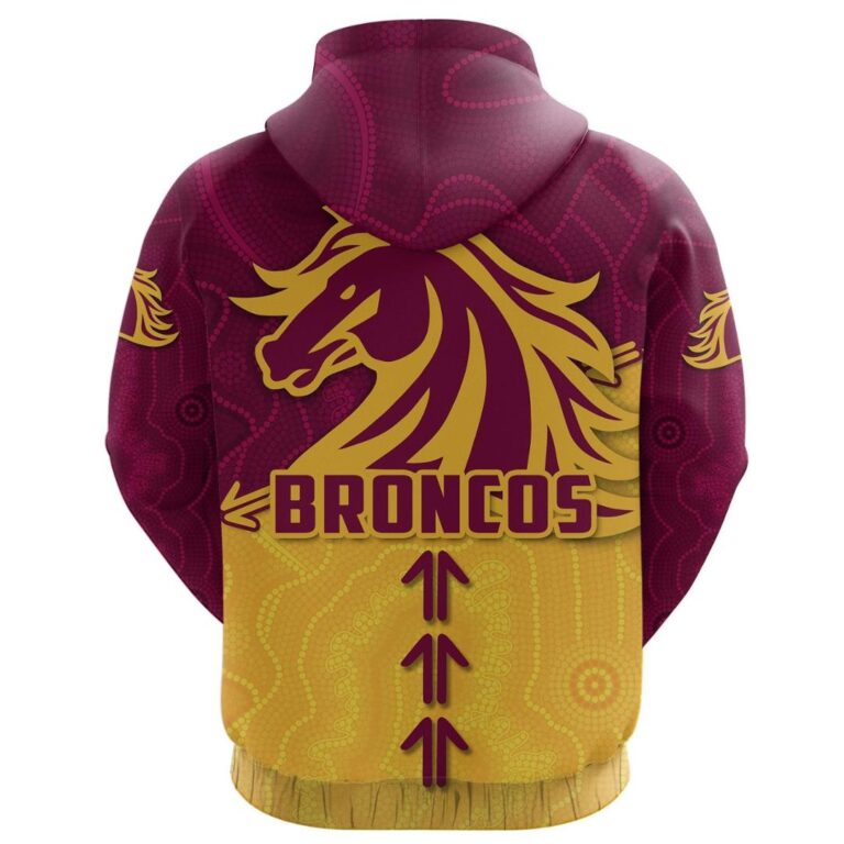 National Rugby League store - Loyal fans of Brisbane Broncos's Unisex Hoodie,Unisex Zip Hoodie,Kid Hoodie,Kid Zip Hoodie:vintage National Rugby League suit,uniform,apparel,shirts,merch,hoodie,jackets,shorts,sweatshirt,outfits,clothes