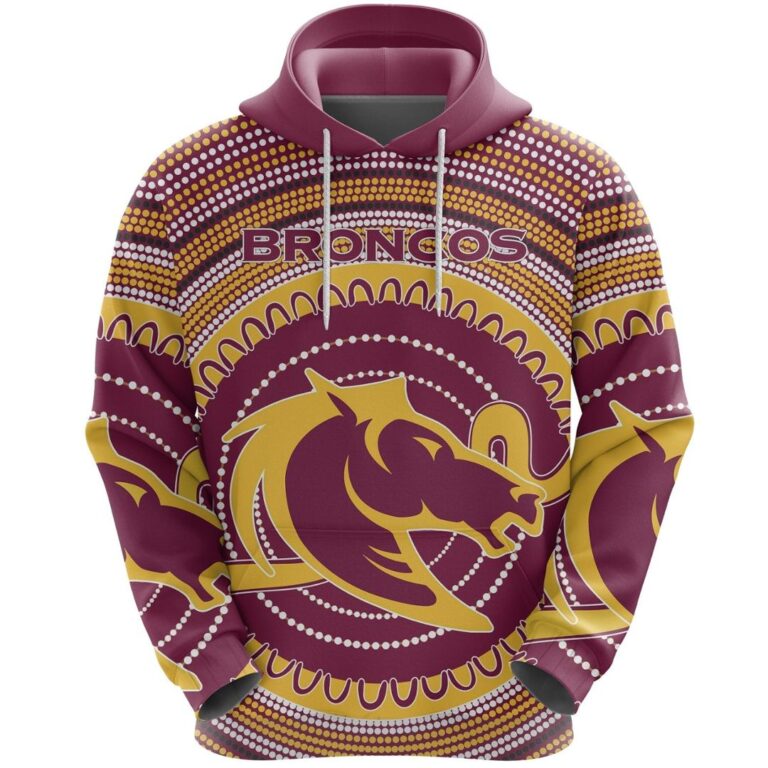 National Rugby League store - Loyal fans of Brisbane Broncos's Unisex Hoodie,Unisex Zip Hoodie,Kid Hoodie,Kid Zip Hoodie:vintage National Rugby League suit,uniform,apparel,shirts,merch,hoodie,jackets,shorts,sweatshirt,outfits,clothes