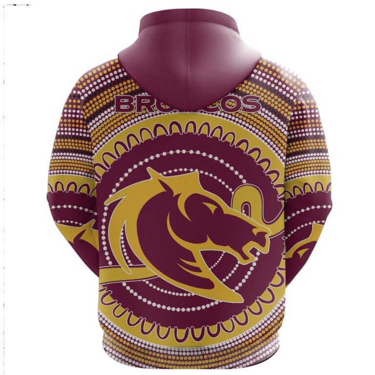 National Rugby League store - Loyal fans of Brisbane Broncos's Unisex Hoodie,Unisex Zip Hoodie,Kid Hoodie,Kid Zip Hoodie:vintage National Rugby League suit,uniform,apparel,shirts,merch,hoodie,jackets,shorts,sweatshirt,outfits,clothes
