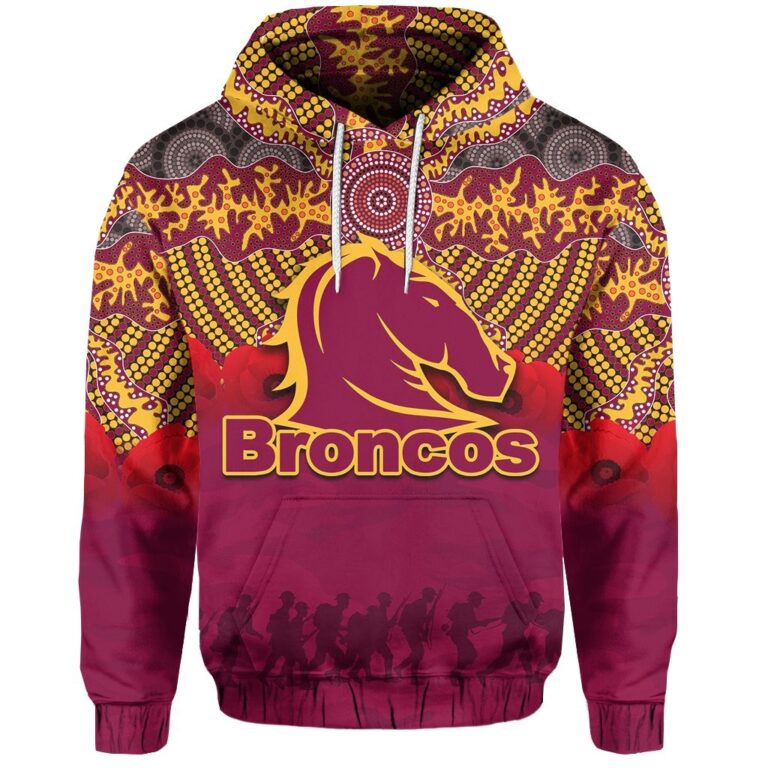 National Rugby League store - Loyal fans of Brisbane Broncos's Unisex Hoodie,Unisex Zip Hoodie,Kid Hoodie,Kid Zip Hoodie:vintage National Rugby League suit,uniform,apparel,shirts,merch,hoodie,jackets,shorts,sweatshirt,outfits,clothes