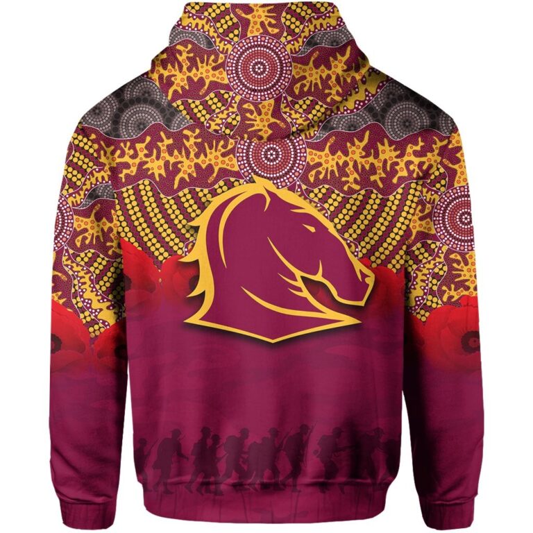 National Rugby League store - Loyal fans of Brisbane Broncos's Unisex Hoodie,Unisex Zip Hoodie,Kid Hoodie,Kid Zip Hoodie:vintage National Rugby League suit,uniform,apparel,shirts,merch,hoodie,jackets,shorts,sweatshirt,outfits,clothes
