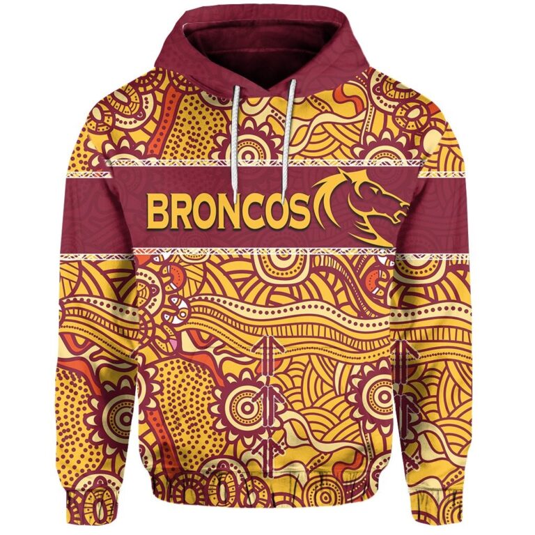 National Rugby League store - Loyal fans of Brisbane Broncos's Unisex Hoodie,Unisex Zip Hoodie,Kid Hoodie,Kid Zip Hoodie:vintage National Rugby League suit,uniform,apparel,shirts,merch,hoodie,jackets,shorts,sweatshirt,outfits,clothes