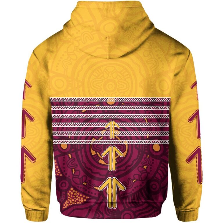 National Rugby League store - Loyal fans of Brisbane Broncos's Unisex Hoodie,Unisex Zip Hoodie,Kid Hoodie,Kid Zip Hoodie:vintage National Rugby League suit,uniform,apparel,shirts,merch,hoodie,jackets,shorts,sweatshirt,outfits,clothes