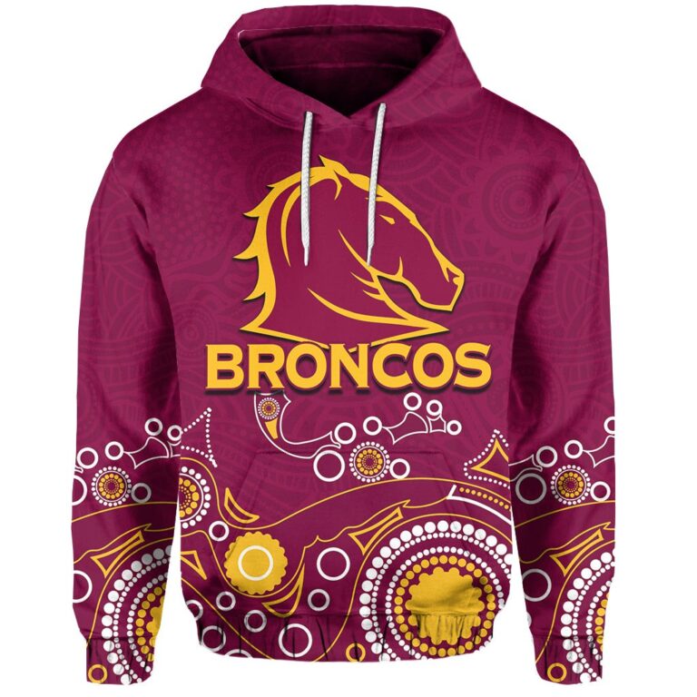 National Rugby League store - Loyal fans of Brisbane Broncos's Unisex Hoodie,Unisex Zip Hoodie,Kid Hoodie,Kid Zip Hoodie:vintage National Rugby League suit,uniform,apparel,shirts,merch,hoodie,jackets,shorts,sweatshirt,outfits,clothes