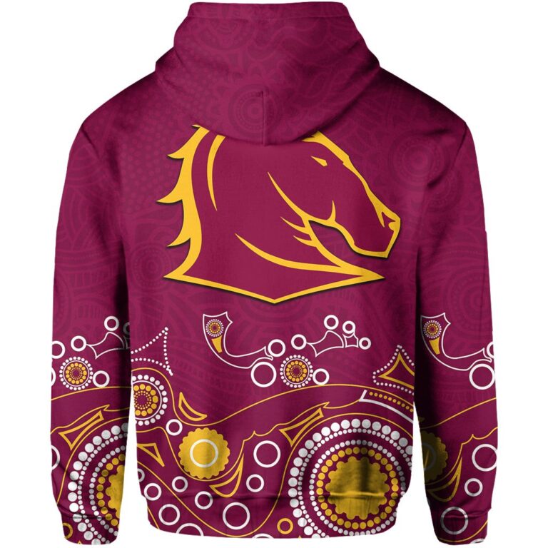 National Rugby League store - Loyal fans of Brisbane Broncos's Unisex Hoodie,Unisex Zip Hoodie,Kid Hoodie,Kid Zip Hoodie:vintage National Rugby League suit,uniform,apparel,shirts,merch,hoodie,jackets,shorts,sweatshirt,outfits,clothes