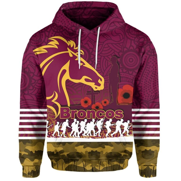 National Rugby League store - Loyal fans of Brisbane Broncos's Unisex Hoodie,Unisex Zip Hoodie,Kid Hoodie,Kid Zip Hoodie:vintage National Rugby League suit,uniform,apparel,shirts,merch,hoodie,jackets,shorts,sweatshirt,outfits,clothes