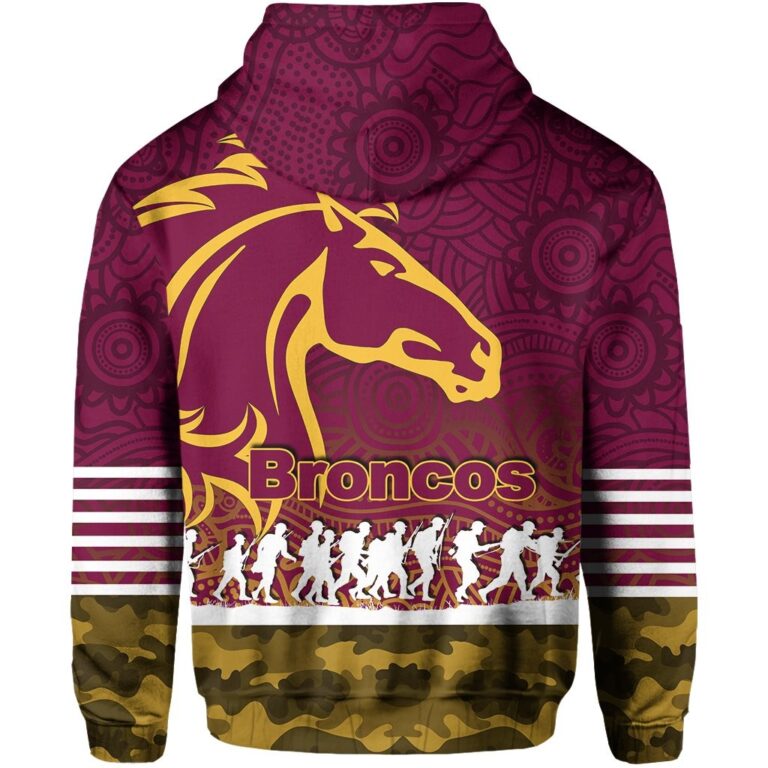 National Rugby League store - Loyal fans of Brisbane Broncos's Unisex Hoodie,Unisex Zip Hoodie,Kid Hoodie,Kid Zip Hoodie:vintage National Rugby League suit,uniform,apparel,shirts,merch,hoodie,jackets,shorts,sweatshirt,outfits,clothes