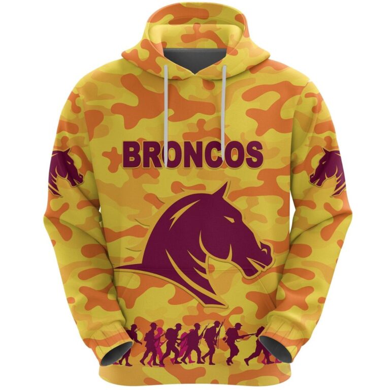 National Rugby League store - Loyal fans of Brisbane Broncos's Unisex Hoodie,Unisex Zip Hoodie,Kid Hoodie,Kid Zip Hoodie:vintage National Rugby League suit,uniform,apparel,shirts,merch,hoodie,jackets,shorts,sweatshirt,outfits,clothes