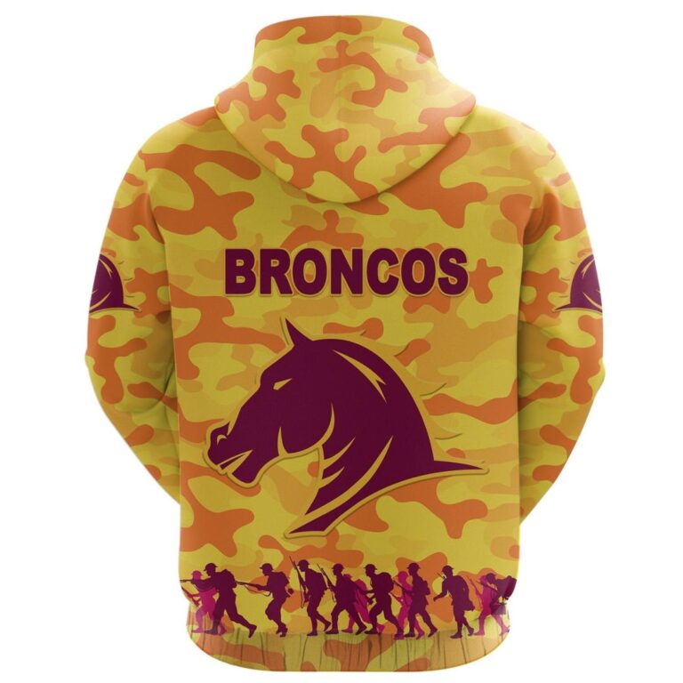 National Rugby League store - Loyal fans of Brisbane Broncos's Unisex Hoodie,Unisex Zip Hoodie,Kid Hoodie,Kid Zip Hoodie:vintage National Rugby League suit,uniform,apparel,shirts,merch,hoodie,jackets,shorts,sweatshirt,outfits,clothes