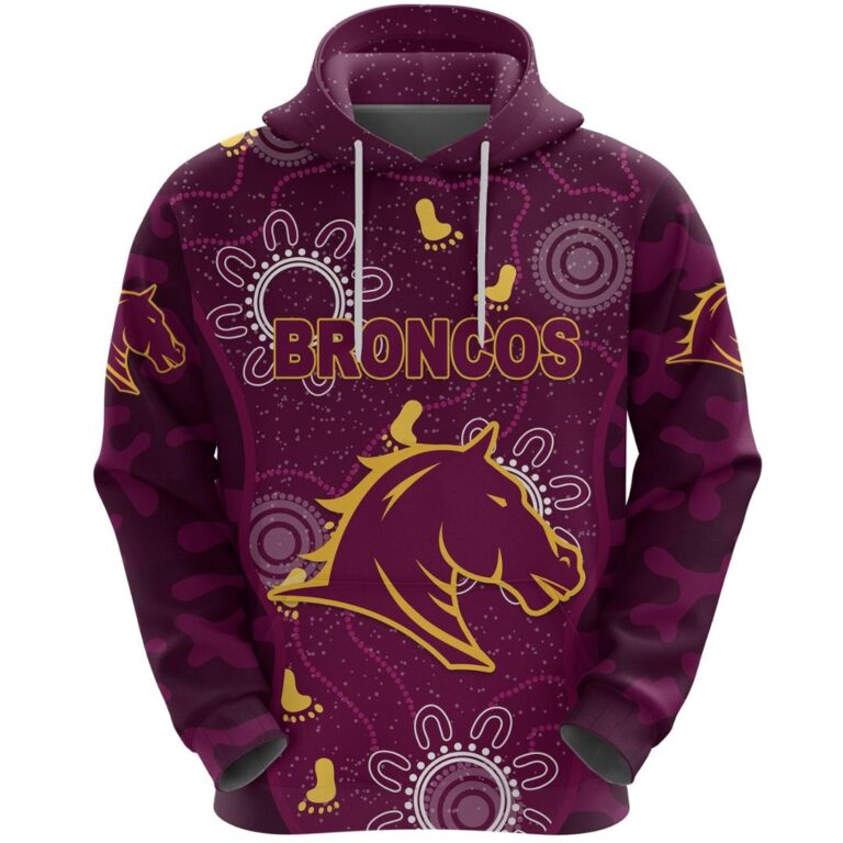 National Rugby League store - Loyal fans of Brisbane Broncos's Unisex Hoodie,Unisex Zip Hoodie,Kid Hoodie,Kid Zip Hoodie:vintage National Rugby League suit,uniform,apparel,shirts,merch,hoodie,jackets,shorts,sweatshirt,outfits,clothes