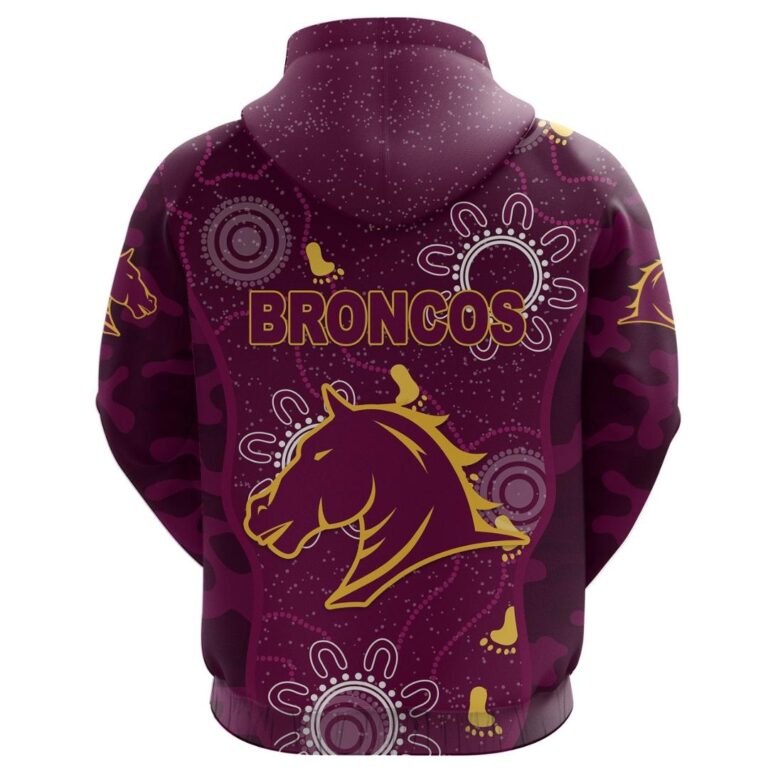 National Rugby League store - Loyal fans of Brisbane Broncos's Unisex Hoodie,Unisex Zip Hoodie,Kid Hoodie,Kid Zip Hoodie:vintage National Rugby League suit,uniform,apparel,shirts,merch,hoodie,jackets,shorts,sweatshirt,outfits,clothes