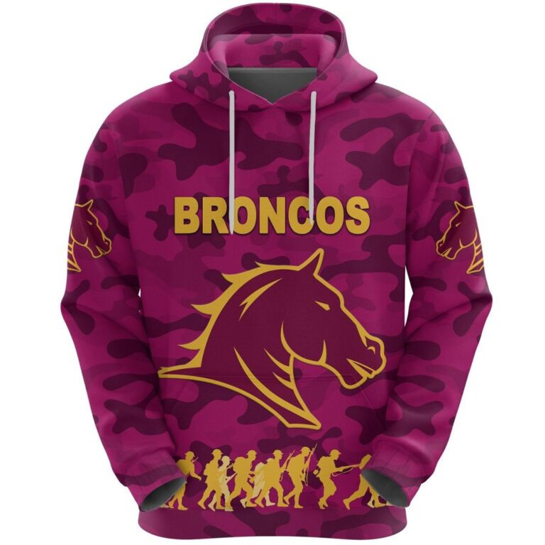 National Rugby League store - Loyal fans of Brisbane Broncos's Unisex Hoodie,Unisex Zip Hoodie,Kid Hoodie,Kid Zip Hoodie:vintage National Rugby League suit,uniform,apparel,shirts,merch,hoodie,jackets,shorts,sweatshirt,outfits,clothes