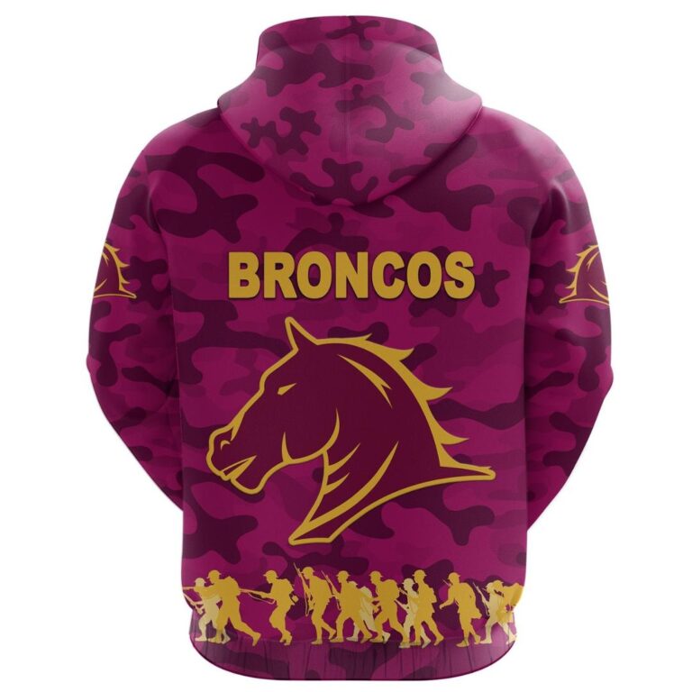 National Rugby League store - Loyal fans of Brisbane Broncos's Unisex Hoodie,Unisex Zip Hoodie,Kid Hoodie,Kid Zip Hoodie:vintage National Rugby League suit,uniform,apparel,shirts,merch,hoodie,jackets,shorts,sweatshirt,outfits,clothes
