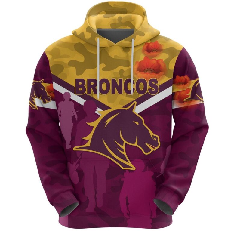 National Rugby League store - Loyal fans of Brisbane Broncos's Unisex Hoodie,Unisex Zip Hoodie,Kid Hoodie,Kid Zip Hoodie:vintage National Rugby League suit,uniform,apparel,shirts,merch,hoodie,jackets,shorts,sweatshirt,outfits,clothes